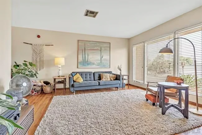 6465 Julie St San Diego, CA 92115 photo 3