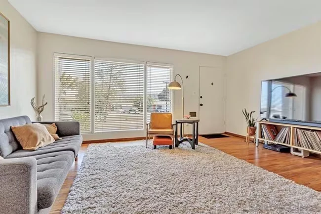 6465 Julie St San Diego, CA 92115 photo 4