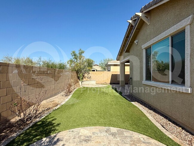20824 N 40th Ln Glendale, AZ 85308 photo 4