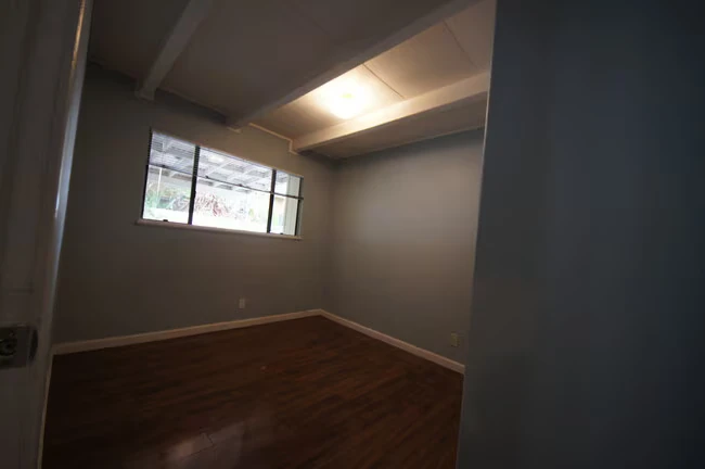 37215 Dondero Way Fremont, CA 94536 photo 5