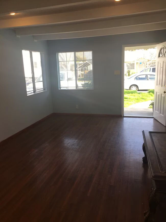 37215 Dondero Way Fremont, CA 94536 photo 3