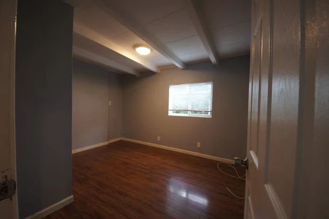 37215 Dondero Way Fremont, CA 94536 photo 4