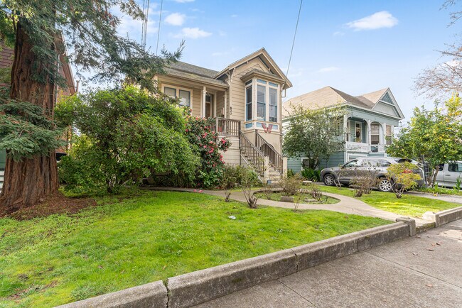 820 Pacific Avenue, Alameda, CA 94501 photo 2