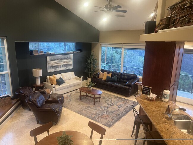 36114 N Peak Way Julian, CA 92036 photo 5