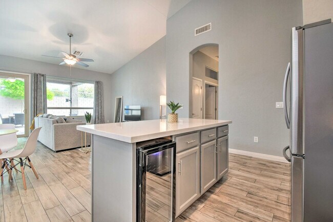 3625 N Morning Dove Mesa, AZ 85207 photo 5