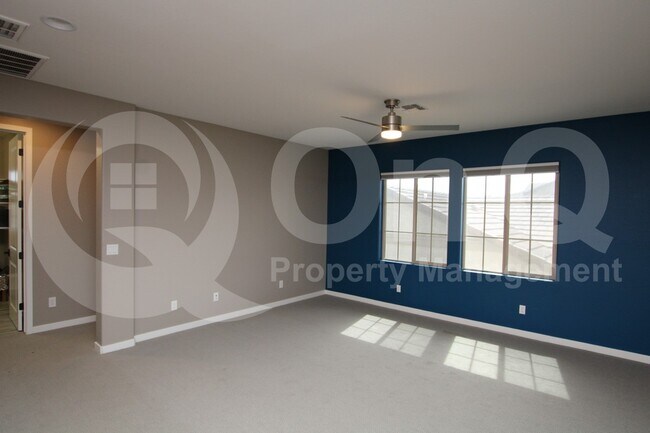 824 E Ashurst Dr Phoenix, AZ 85048 photo 4