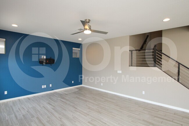 824 E Ashurst Dr Phoenix, AZ 85048 photo 5