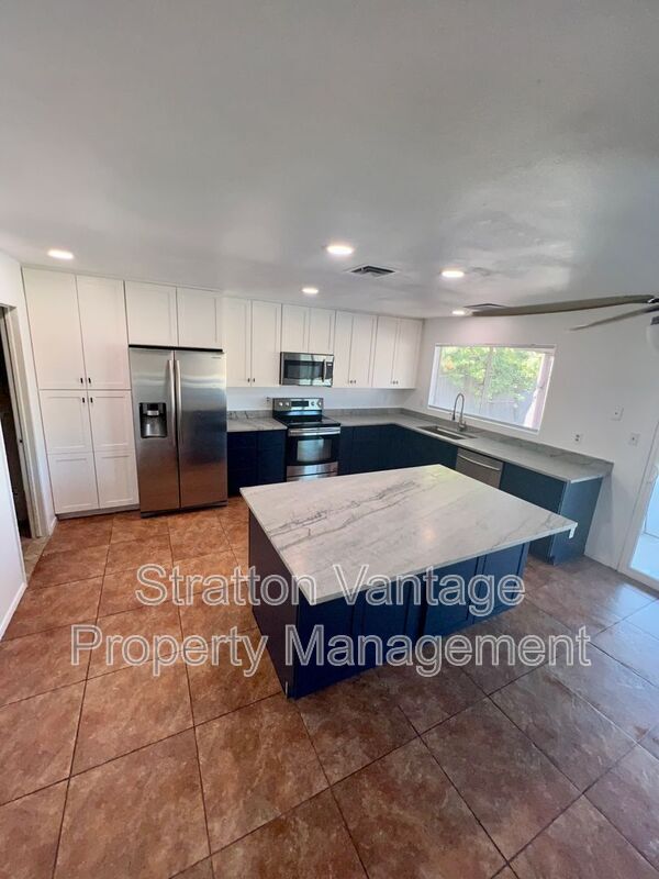 3026 S El Dorado Mesa, AZ 85202 photo 3