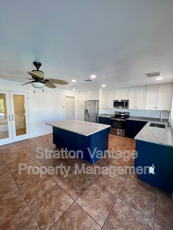 3026 S El Dorado Mesa, AZ 85202 photo 4