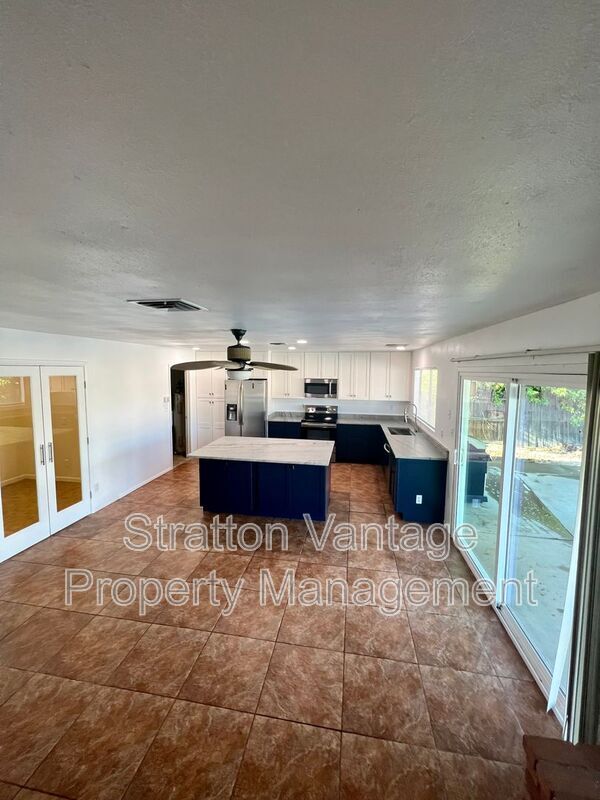 3026 S El Dorado Mesa, AZ 85202 photo 5