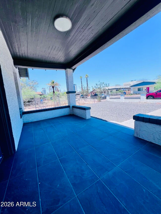 1021 E Fillmore St Phoenix, AZ 85006 photo 4