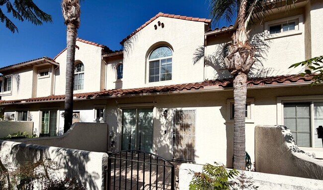 4006 Craven Rd Oceanside, CA 92057