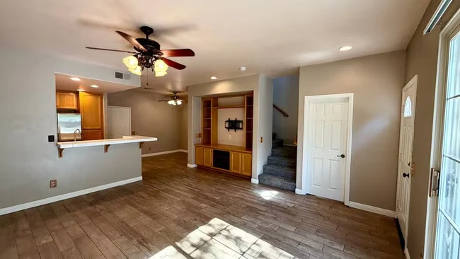 4006 Craven Rd Oceanside, CA 92057 photo 4