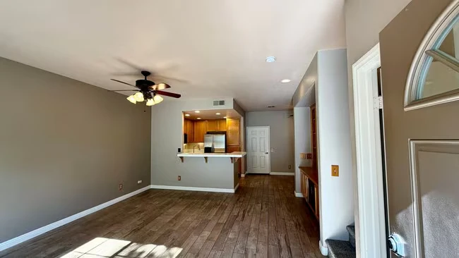 4006 Craven Rd Oceanside, CA 92057 photo 3