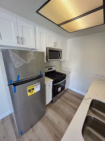 North Park Properties photo 2