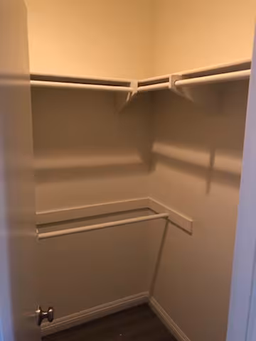 North Park Properties photo 5