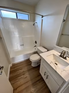 North Park Properties photo 4