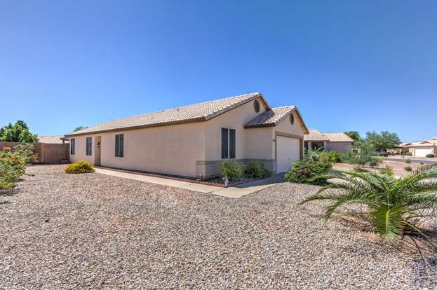 2253 W 20th Ave Apache Junction, AZ 85120 photo 4