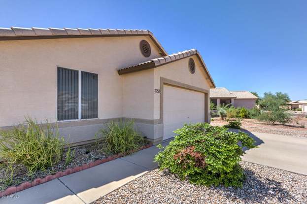 2253 W 20th Ave Apache Junction, AZ 85120 photo 3