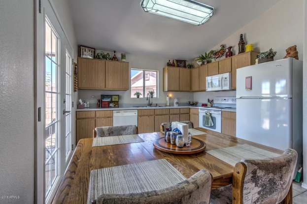 2253 W 20th Ave Apache Junction, AZ 85120 photo 5