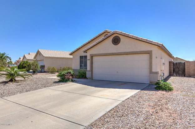2253 W 20th Ave Apache Junction, AZ 85120 photo 2