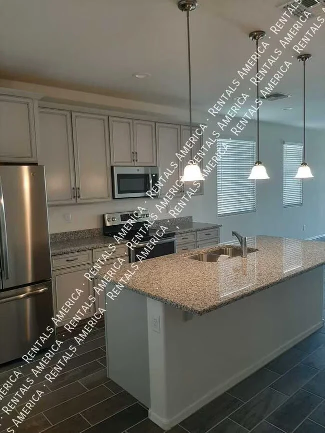 19645 W Turney Ave Litchfield Park, AZ 85340 photo 5