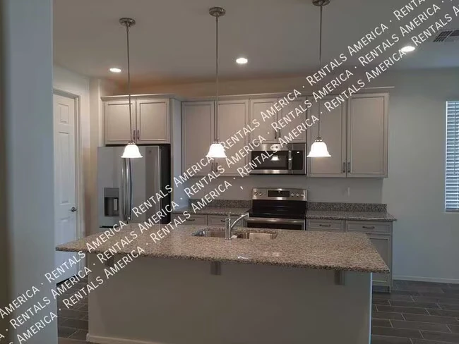 19645 W Turney Ave Litchfield Park, AZ 85340 photo 3