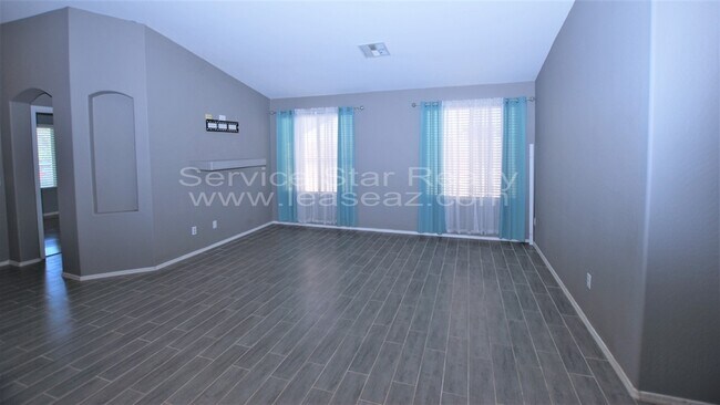 16867 W Belleview St Goodyear, AZ 85338 photo 5