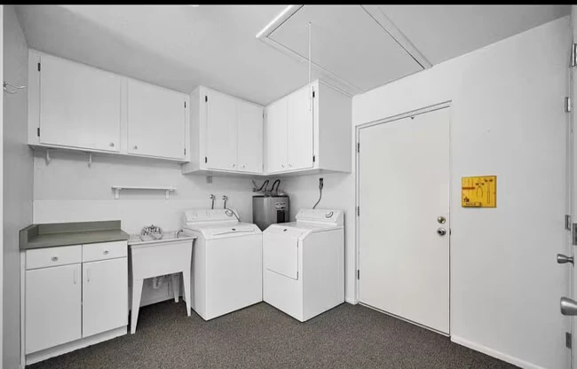 6322 E Des Moines St Mesa, AZ 85205 photo 3