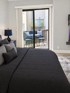 925 Pine St San Francisco, CA 94108 photo 2