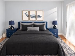 925 Pine St San Francisco, CA 94108