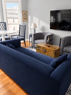 925 Pine St San Francisco, CA 94108 photo 5