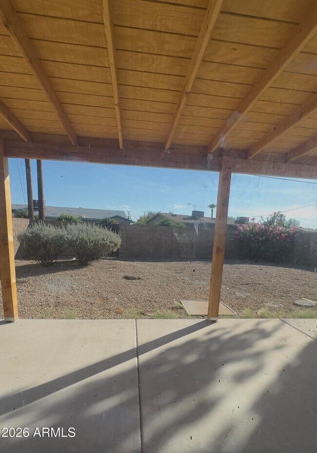 Renovations Are Currently In Progress! photo 2