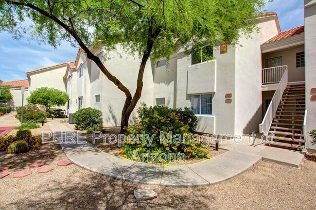 10401 N 52nd St Paradise Valley, AZ 85253 photo 2