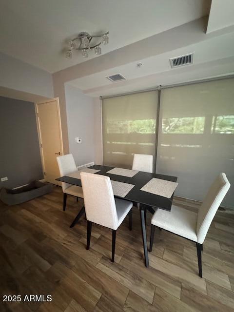 7157 E Rancho Vista Dr Scottsdale, AZ 85251 photo 5