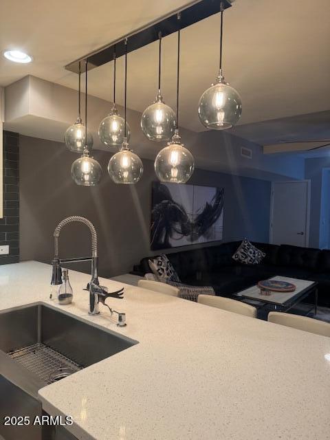 7157 E Rancho Vista Dr Scottsdale, AZ 85251 photo 2