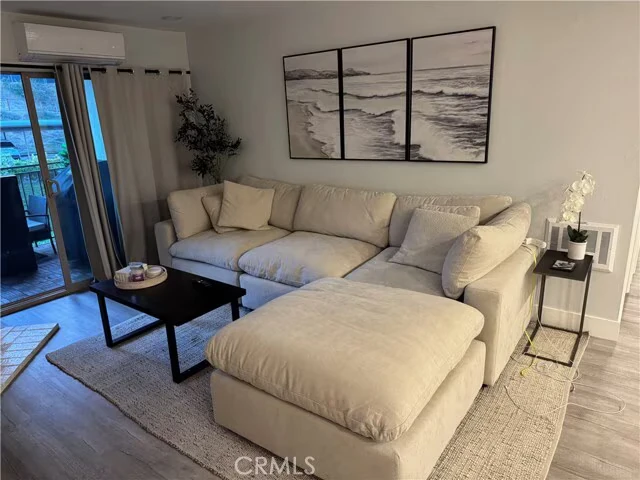 1730 S El Camino Real Encinitas, CA 92024 photo 3