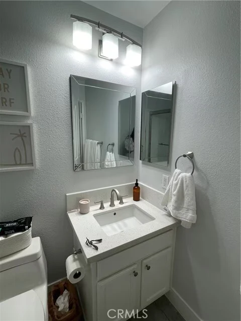 1730 S El Camino Real Encinitas, CA 92024 photo 5