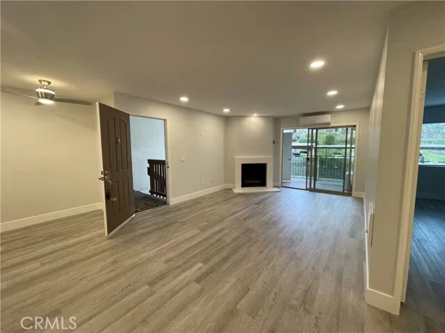 1730 S El Camino Real Encinitas, CA 92024 photo 4