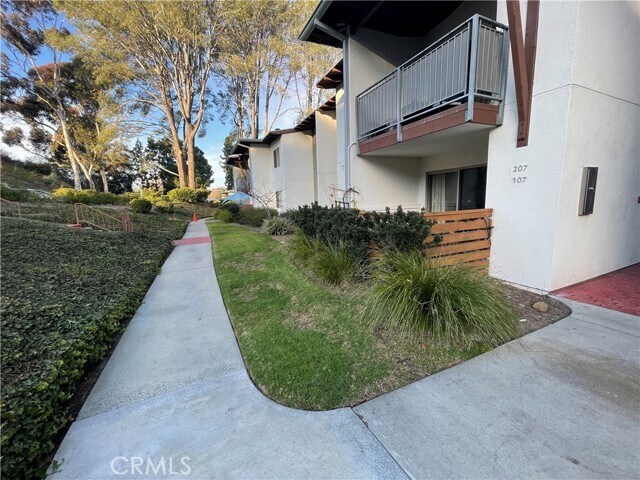 1730 S El Camino Real Encinitas, CA 92024