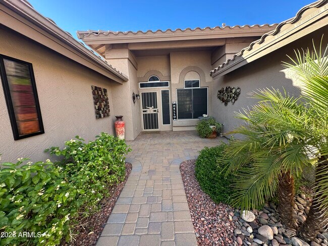 8914 W Wescott Dr photo 2