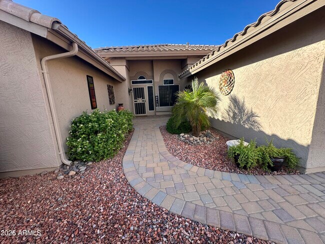 8914 W Wescott Dr photo 5