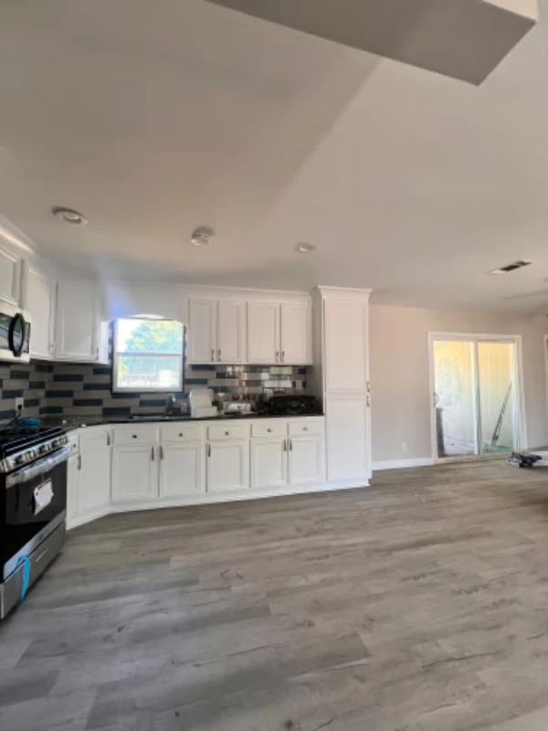 1939 E Concorda Dr Tempe, AZ 85282 photo 2