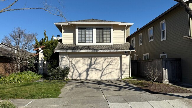 38 Cork Rd photo 3