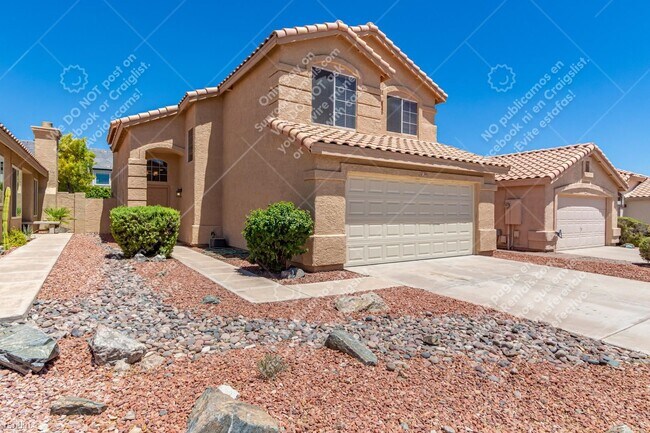 738 E Glenhaven Dr Phoenix, AZ 85048 photo 5