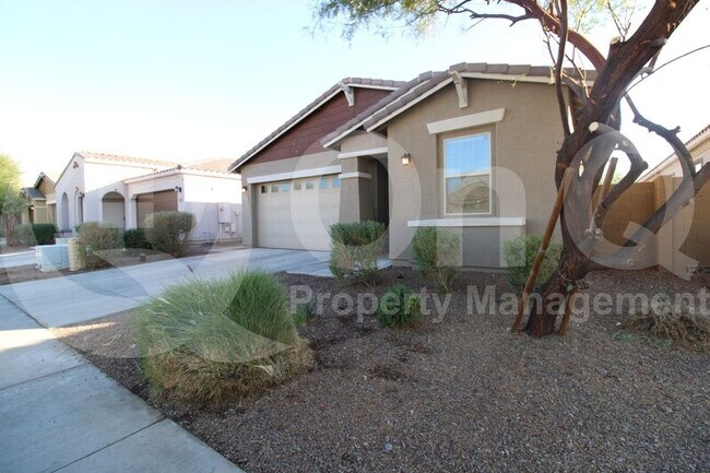 9225 W Willow Bend Ln Phoenix, AZ 85037 photo 2
