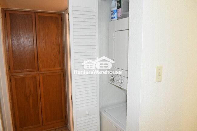355 E Thomas Rd Phoenix, AZ 85012 photo 5
