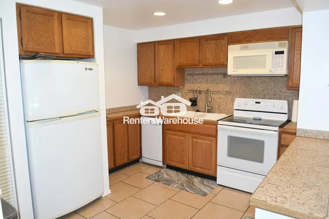 355 E Thomas Rd Phoenix, AZ 85012 photo 4