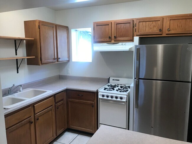 336 W Culver St Phoenix, AZ 85003 photo 5