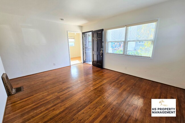 735 W Pennsylvania Ave San Diego, CA 92103 photo 5
